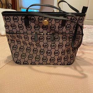 Michael Kors tote